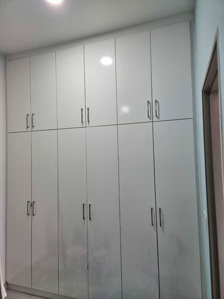 Rimbun Harmoni Seremban 2 - 3