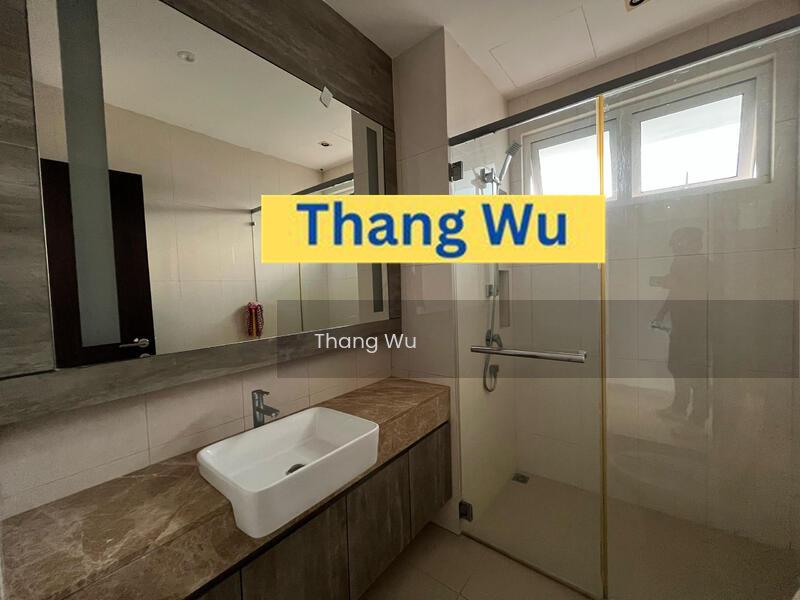 Olive Tree Residences - 4