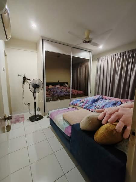 First Residence (Residensi Unggul) - 5