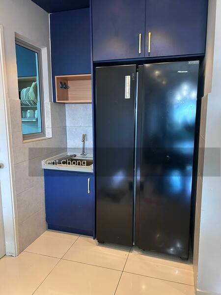 Residensi Sutera 7 - 5