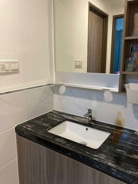 Country Garden Central Park - 3