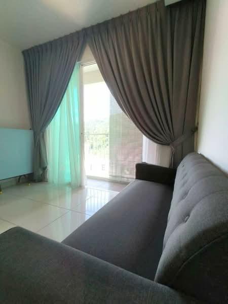 Fairview Residence - 4