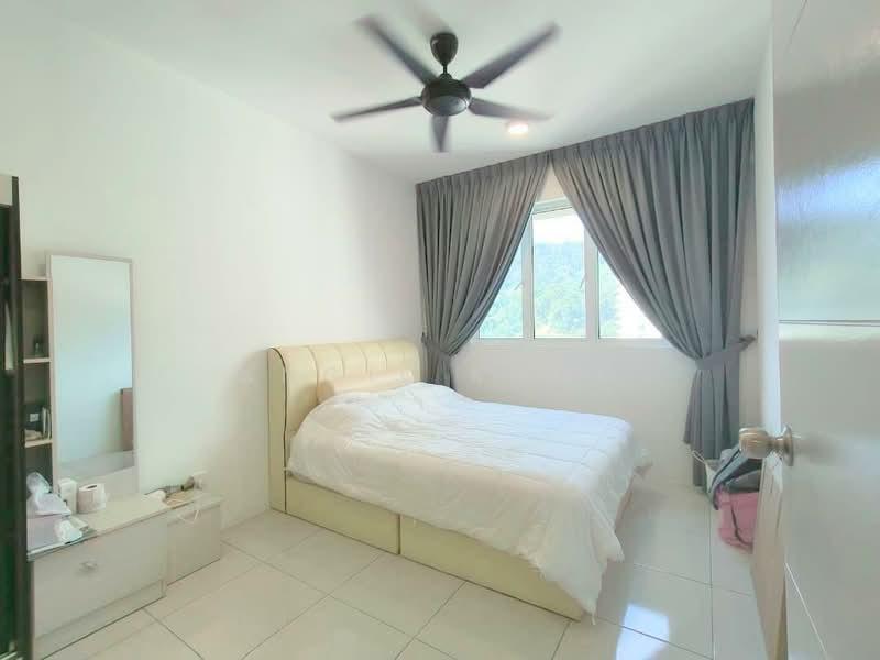 Fairview Residence - 5