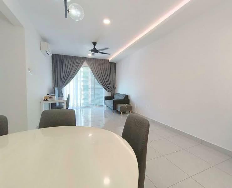 Fairview Residence - 3