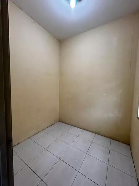 Bandar Baru Sri Klebang Double Storey Corner House - 4