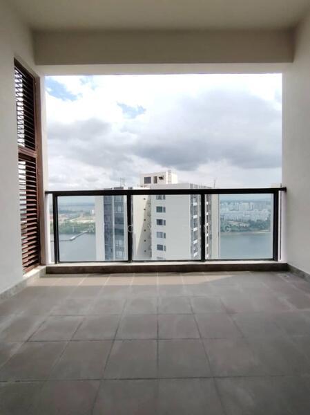 R&F Princess Cove Phase 2-Seine Region - 2