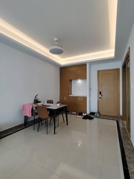 R&F Princess Cove Phase 2-Seine Region - 4