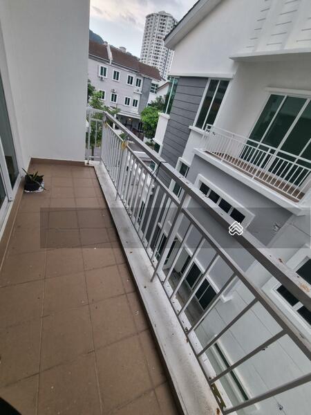 Minden Place - 4
