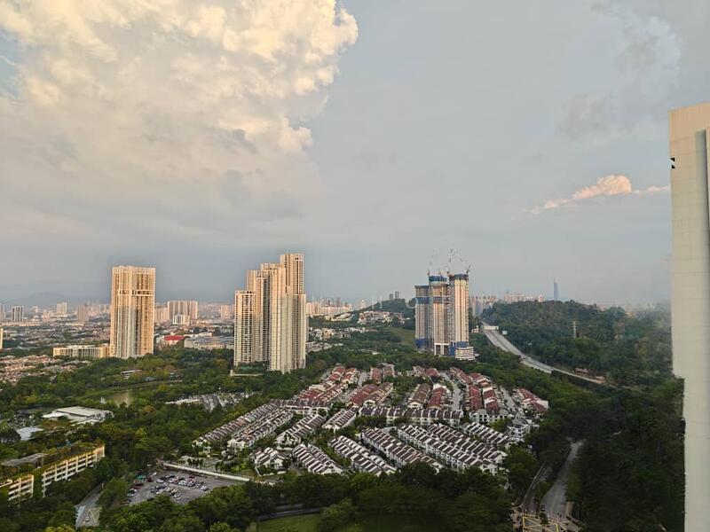 The Westside One - 4