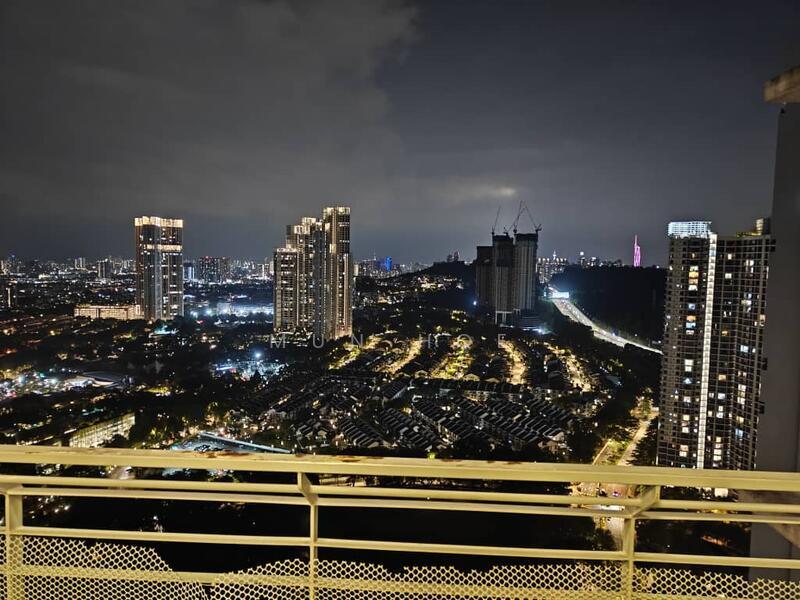 The Westside One - 3