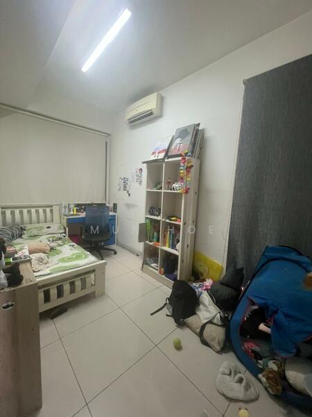 The Westside One - 5