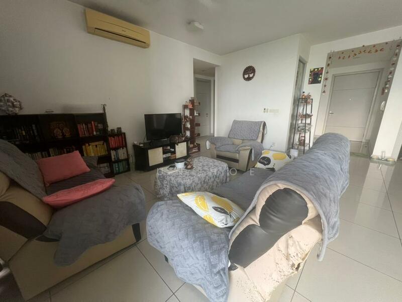 The Westside One - 2