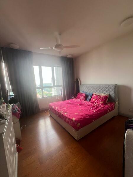 The Westside One - 1