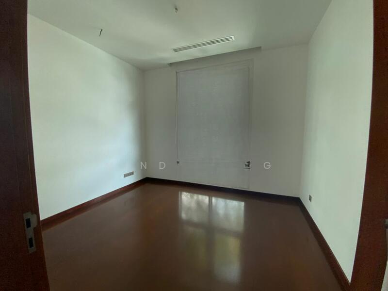 Emerald Bay @ Puteri Harbour - 2