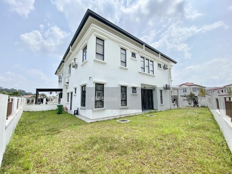 Verdale @ Alam Sari - 3