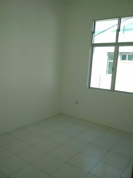 Semi D 1 Tingkat - Taman Lembah Bujang Utama - Bedong - 3