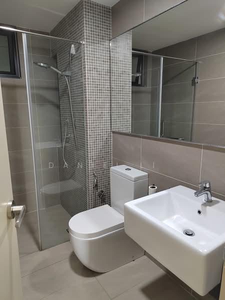 V Residence 2 @ Sunway Velocity - 4