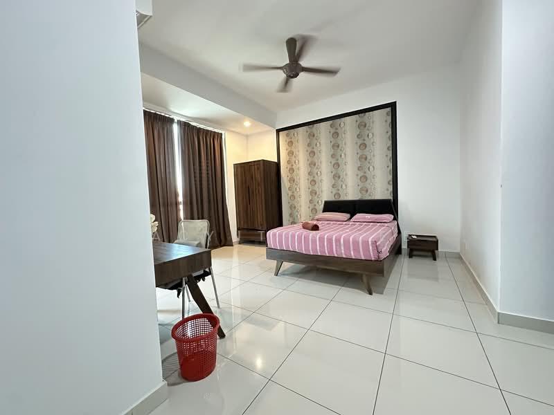 Setia Greens - 2