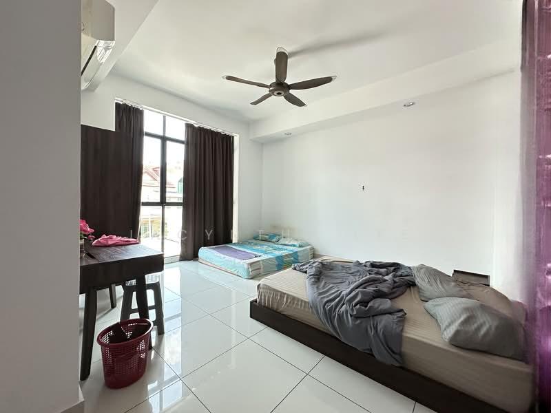 Setia Greens - 3