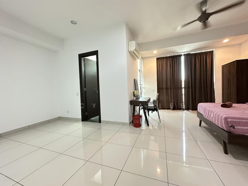 Setia Greens - 5
