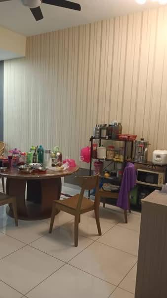 TAMAN REBANA INDAH - 3