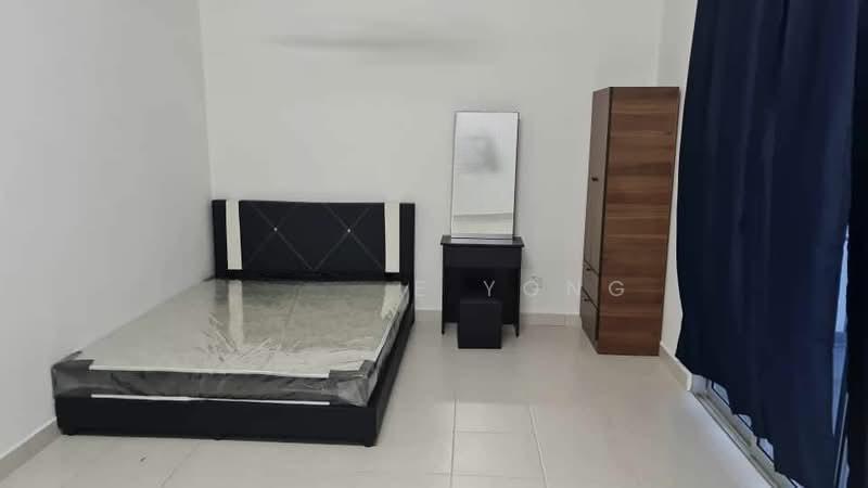 TAMAN PULAI MUTIARA 2 - 3