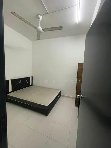 TAMAN PULAI MUTIARA 2 - 5