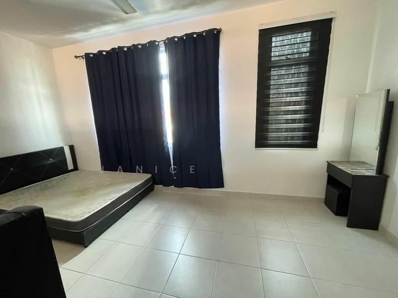 TAMAN PULAI MUTIARA 2 - 4