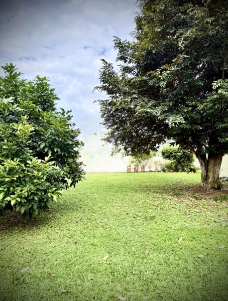 JESSELTON HEIGHTS - 2