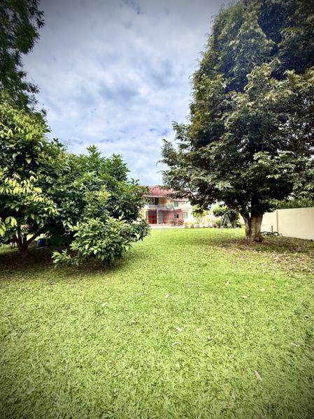 JESSELTON HEIGHTS - 5