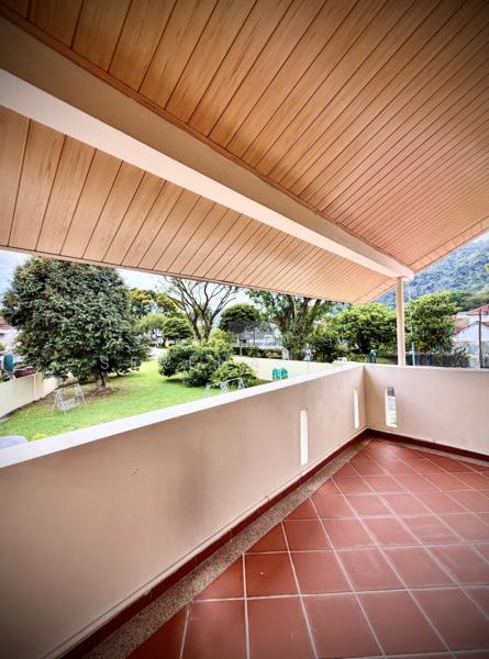 JESSELTON HEIGHTS - 3