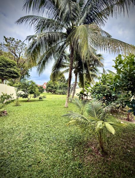 JESSELTON HEIGHTS - 4