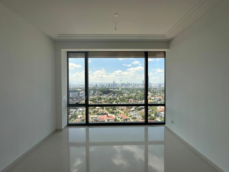 Pavilion Damansara Heights - 2