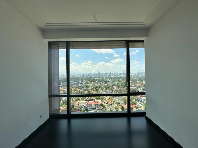 Pavilion Damansara Heights - 5