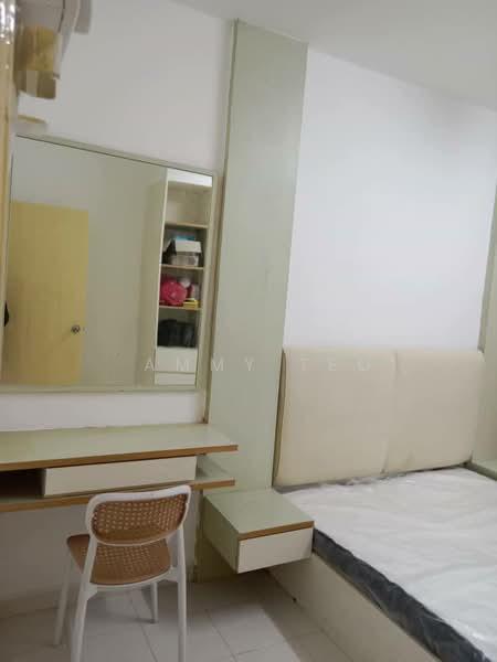 Villa Krystal Apartment - 2