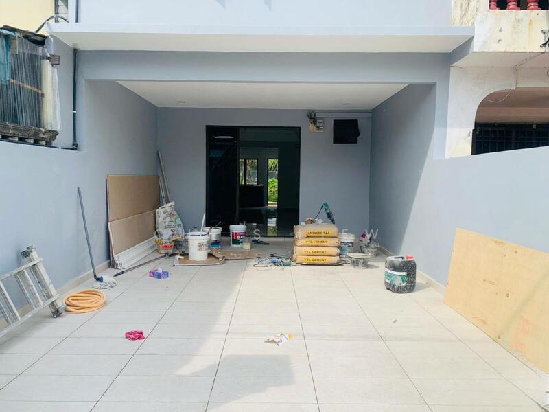 Taman Daya Taman Daya Tamans Dayas - 2