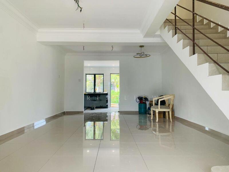 Taman Daya Taman Daya Tamans Dayas - 3