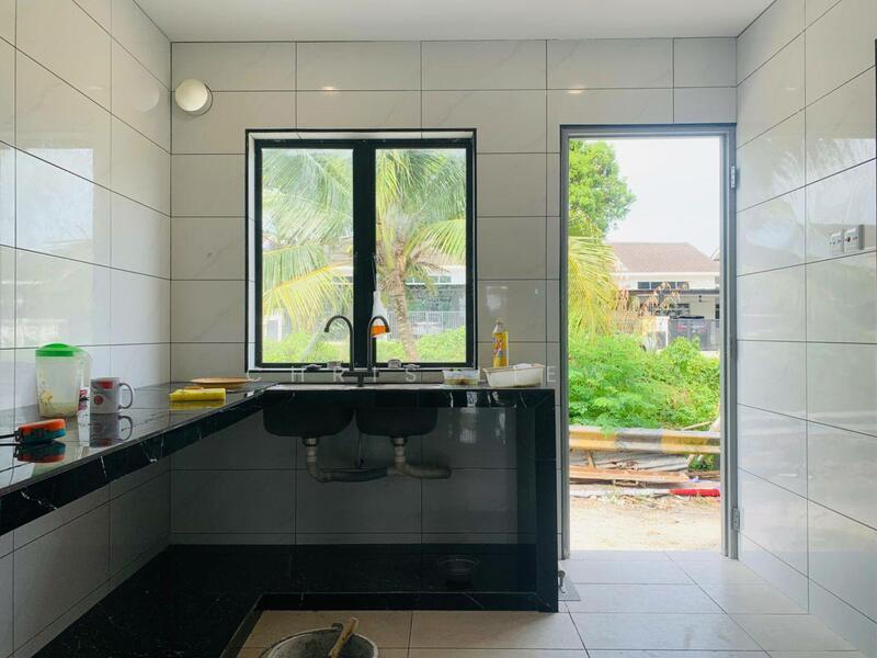 Taman Daya Taman Daya Tamans Dayas - 5