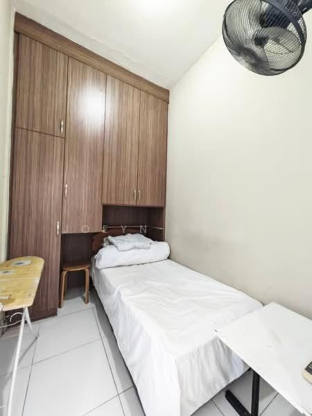 The Sky Executive Suites - 4