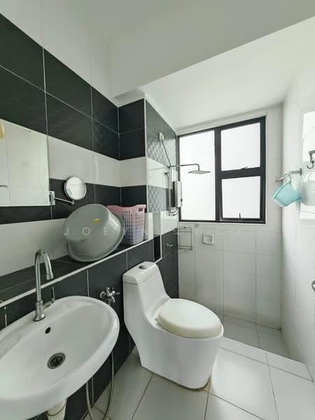 The Sky Executive Suites - 5