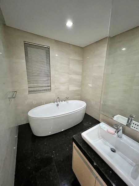 Pavilion Residences - 4