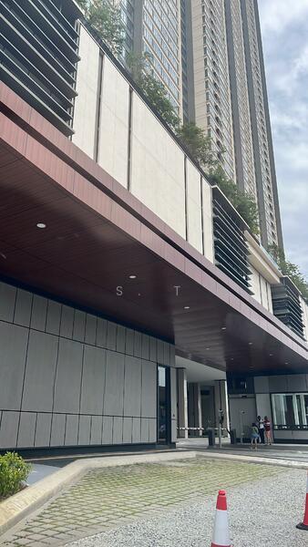 The Maple Residences - 3