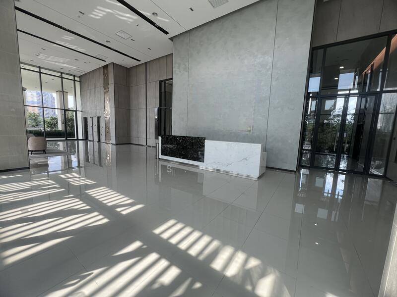 The Maple Residences - 2