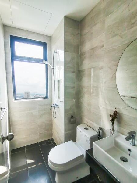 SKS Pavillion Residences - 3