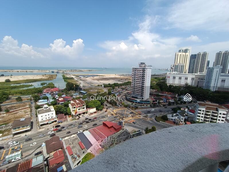 Grand View - 5