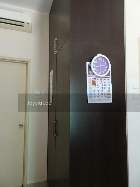 OUG Parklane - 2