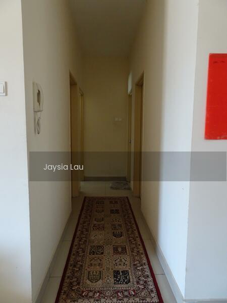 OUG Parklane - 3