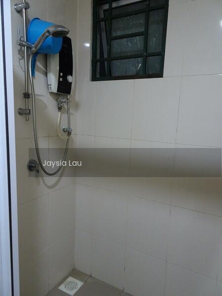 OUG Parklane - 5