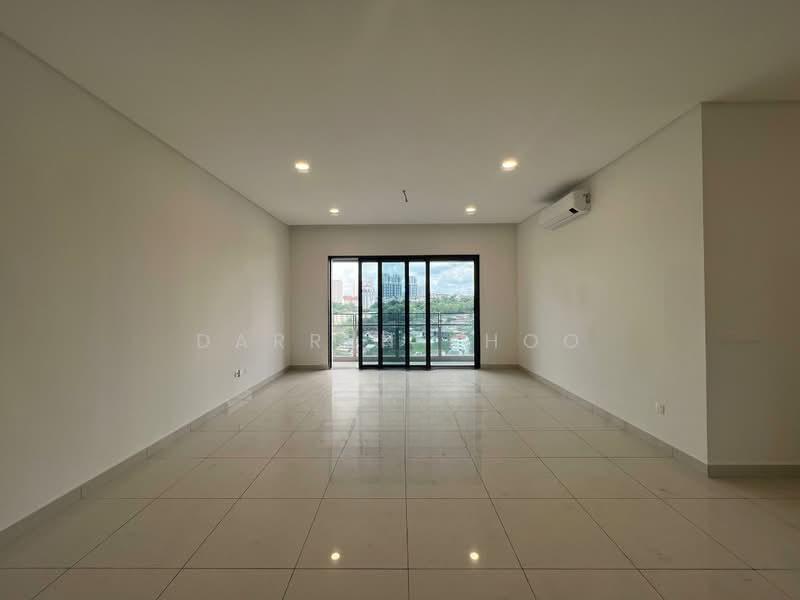 TRIA Seputeh in 9 Seputeh, Kuala Lumpur - 5