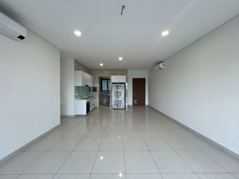 TRIA Seputeh in 9 Seputeh, Kuala Lumpur - 4